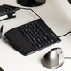 Kinesis Freestyle 2 | $144 | Amazon